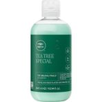 CetKing Tree Paul Mitchell Special Canlandirici Şampuan 300 ml