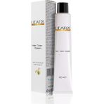 CetKing Tüp Saç Boyası 60 ml 7.0 Kumral