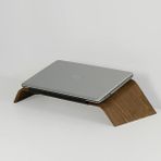 CetKing Tutucu, Notebook Standı, Yükseltici, Laptop Standı