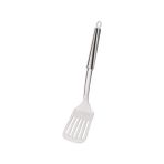 CetKing Twisty Spatula