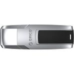 CetKing Type-C Usb3.2 Gen1 Usb-C 64GB Flash Bellek Alüminyum Kasa