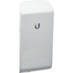 CetKing Ubnt Loco M2 2.4ghz Indoor/outdoor Airmax 150 Mbps Access Point