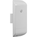 CetKing Ubnt Loco M5, 5ghz Indoor/outdoor Airmax 13DBI Cpe 150MBPS+ 10KM Access Point