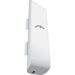 CetKing Ubnt Nanostatıon M2 2.4ghz Indoor/outdoor Airmax 11DBI Cpe 150MBPS+ 13KM Access Point