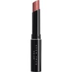 CetKing Ultra Beauty Ruj Stylo Totally Twing