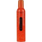 CetKing Ultra Strong Saç Köpüğü 350 ml