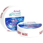 CetKing Ultra Strong Super Wax 150 ml