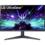 CetKing Ultragear 27GS50F-B 27 Inç Va 180Hz Fhd 1ms Hdr 10 Oyun Monitörü