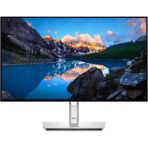 CetKing Ultrasharp U2424HE Skaerm – LED Ba