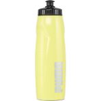 CetKing Unisex Tr Core Waterbottle Suluk Lemon Sherbert, Tek Beden