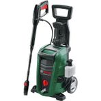 CetKing Universalaquatak 135 Yüksek Basınçlı Yıkama Makinesi
