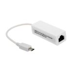 CetKing USB To Ethernet Çevirici Dönüştürücü Adaptör