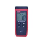 CetKing Ut 373 Mini Optik Takometre UT373