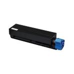 CetKing Uyumlu B401/MB451 Muadil Toner (1,5k)