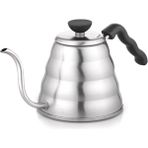 CetKing V60 Buono Drip Kettle “1.2 L”