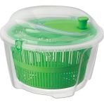 CetKing Vega Sebze Salata Kurutucu 4.40 Litre