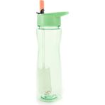 CetKing Vessel Aqua Vessel Ultra Filtre Tritan Termos 0.75 Lt, 201588