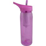 CetKing Vessel Aqua Vessel Ultra Filtre Tritan Termos 0.75 Lt
