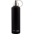CetKing Vessel Bigfoot - Triple Insulated Termos 1.33 Lt, 201571