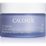 CetKing Vinoperfect Dark Spot Leke Karşıtı Gece Kremi 50 ml