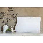 CetKing Visko Yastık 40X60CM
