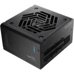 CetKing VITA-1000GM ATX12V V3.1 Power Supply 80 Plus® Gold, 1000W, Pfc Active