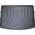CetKing Volkswagen Golf 7 Üst 2013-2020 ile Uyumlu 3D Bagaj Havuzu