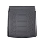 CetKing Volkswagen Passat B7 2010-2015 ile Uyumlu 3D Bagaj Havuzu