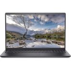 CetKing Vostro 3530 N1601PVNB3530U I7-1355U 8gb 512SSD 15.6 Fhd Freedos Dizüstü Bilgisayar