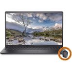 CetKing Vostro 3530 N1601PVNB3530U09 I7-1355U 16GB 512SSD 15.6 Fhd W11P Dizüstü BILGISAYAR-CNT010