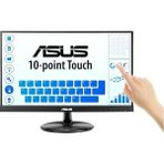CetKing VT229H 5ms 60Hz HDMI VGA IPS 21.5" IPS Full Hd Dokunmatik Monitör