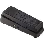 CetKing Wah 845 Gitar Için Pedal, Siyah