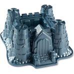 CetKing Ware 57724 Kek Kalıbı Burg