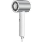 CetKing Water Ionic Saç Kurutma Makinesi H500 Eu