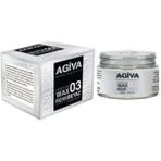 CetKing Wax 120 gr Beyaz