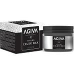 CetKing Wax 120GR 02 Siyah