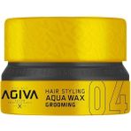 CetKing Wax 155ML 04 (Grooming) Sarı