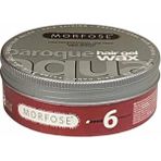 CetKing Wax Pro Stiyle Extra Strong No.6 150 ml