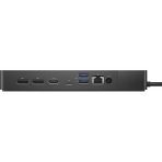 CetKing WD19DCS Performance Dock 240W Dockıng Statıon 210-AZBW