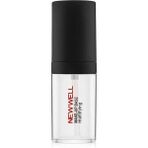 CetKing Well Mattifying Makyaj Bazı 1 Paket (1 x 100 G)