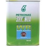 CetKing Wr Pure Energy 5W/30 3.2 Lt Tam Sentetik Motor Yağı