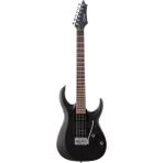 CetKing X100 Opbk Elektro Gitar