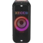CetKing Xboom XL7S Bluetooth Hoparlör, 250W Parti Hoparlörü