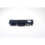CetKing Xerox Phaser 3052 (106R02778) Muadil Toner