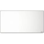 CetKing Xxl Beyaz Gw-Xxl Mouse Pad - Altın