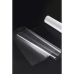 CetKing Yapışkanlı Folyo 37 cm x 1 Metre