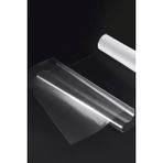 CetKing Yapışkanlı Folyo 61 cm x 1 Metre