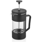 CetKing ZCM-7203 French Press - 500 ml