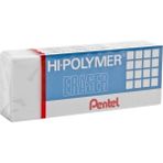 CetKing ZEH10 Hi Polymer Silgi