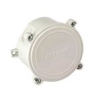 Çetsan 10803KB.0356 85x50 mm IP67 Nemli Yer Antigron Buat